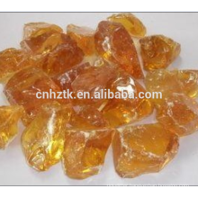 alcohol soluble rosin resin